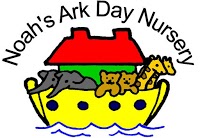Noahs Ark Day Nursery 689361 Image 0